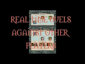 Heroes and Merchants gallery image