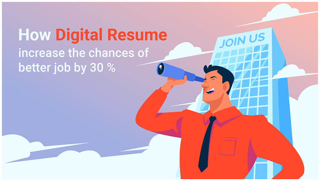 Truresume Builder media 11