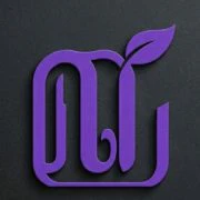 Aksara Jawa logo