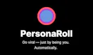 PersonaRoll