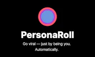 PersonaRoll