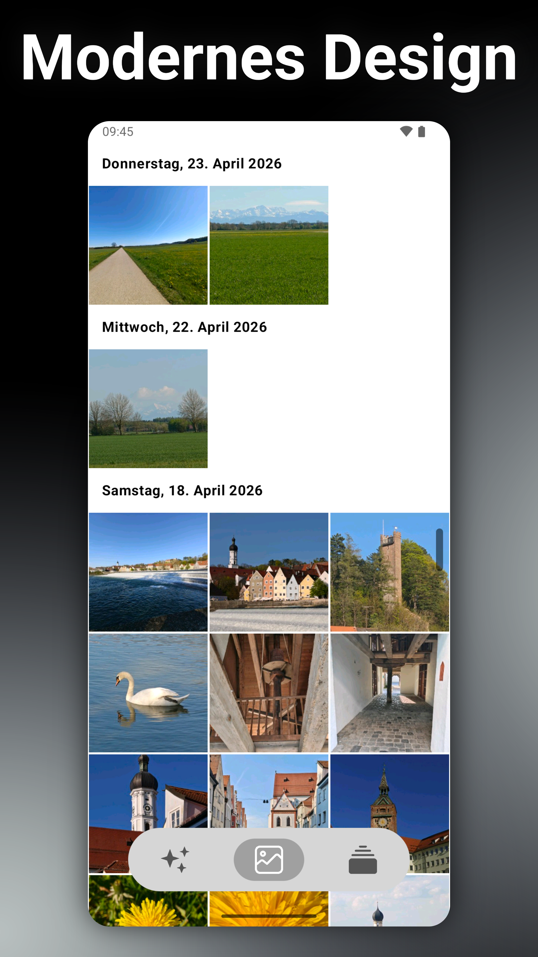 Toolverse Galerie gallery image