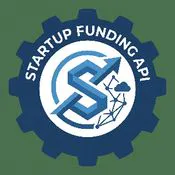 Startup Funding Intelligence API gallery image