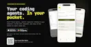 Kilo Code for iOS and Android