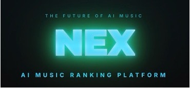NEX