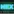 NEX
