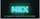 NEX