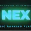 NEX