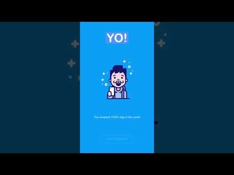 YOTODO gallery image