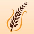 Drammer Whisky App