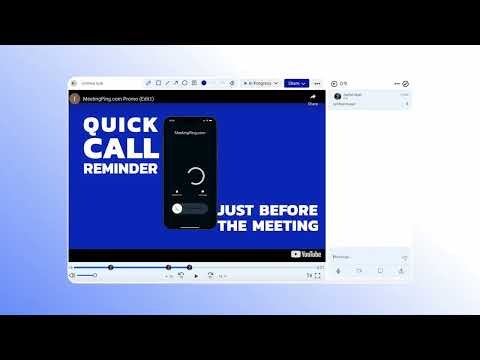 CutComment gallery image
