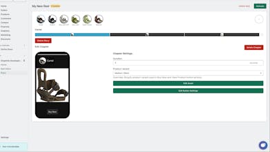 ShopVidz gallery image