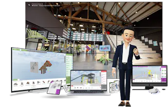 Virtutec gallery image