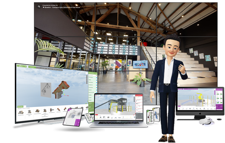 Virtutec media 1