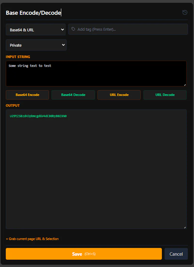 SnipIT screenshot 8