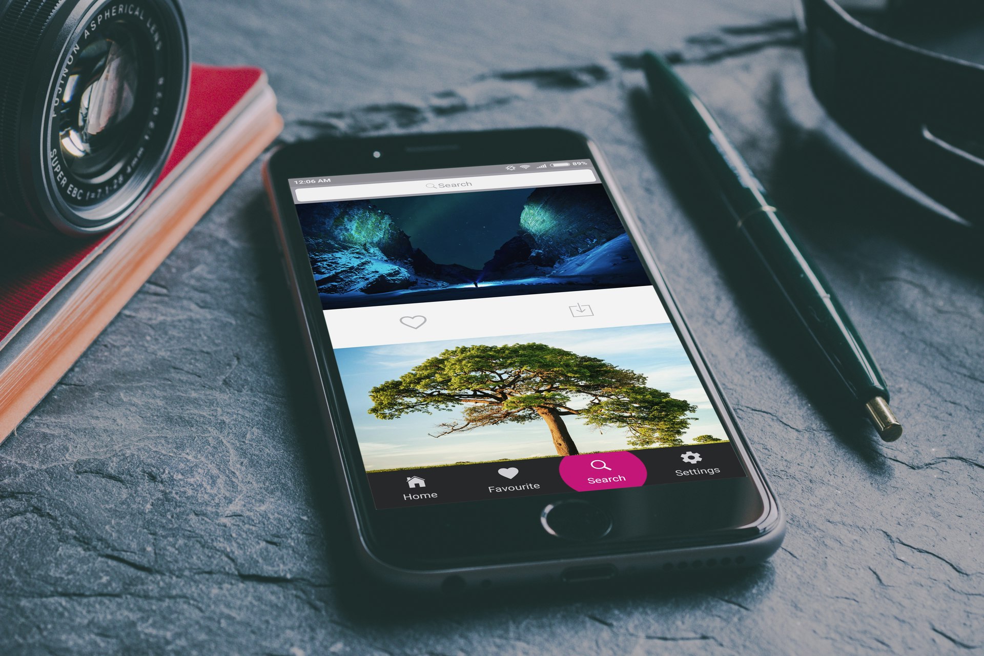 Perfect Photos: Beautiful Free HD Photos & Images gallery image