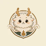 Xiaodao logo