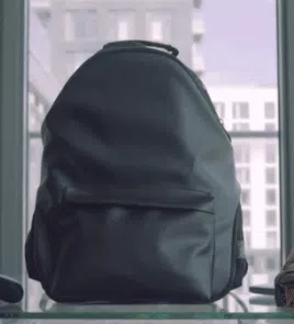 Kemies Bags With Skins
