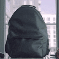 Kemies Bags With Skins