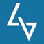 Lidvine