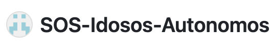 SOS Idosos Autónomos gallery image