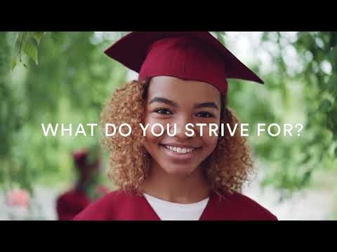 Strive for Colleges gallery image