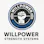WillPower Strength Coach