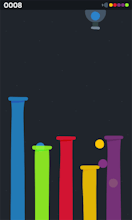 Match Ball gallery image