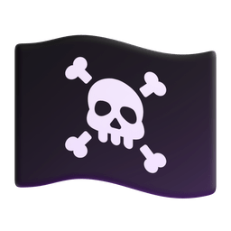 junho.io (Paracøsm)