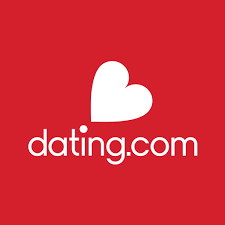 Dating.com