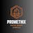 Promethix