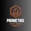 Promethix