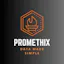 Promethix