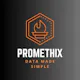 Promethix