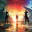 Final Fantasy VII Rebirth