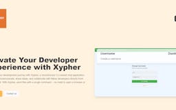 Xypher media 2