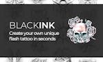 BlackInk AI image