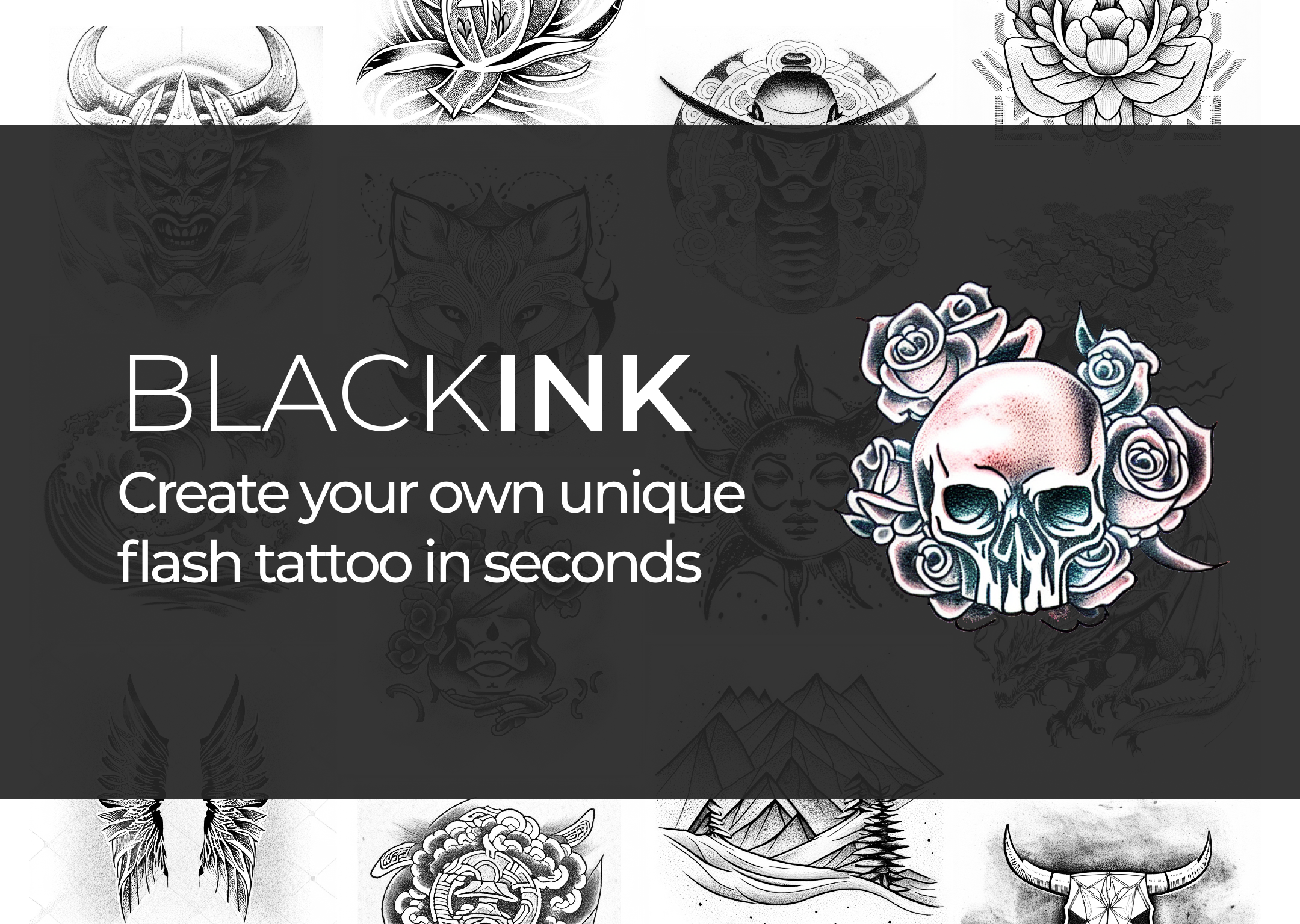 Blackink Ai medya 1