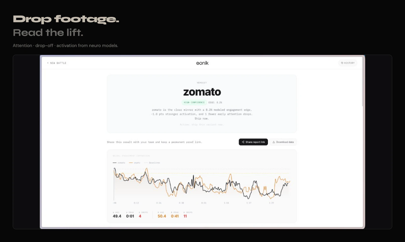 A/B screenshot 3