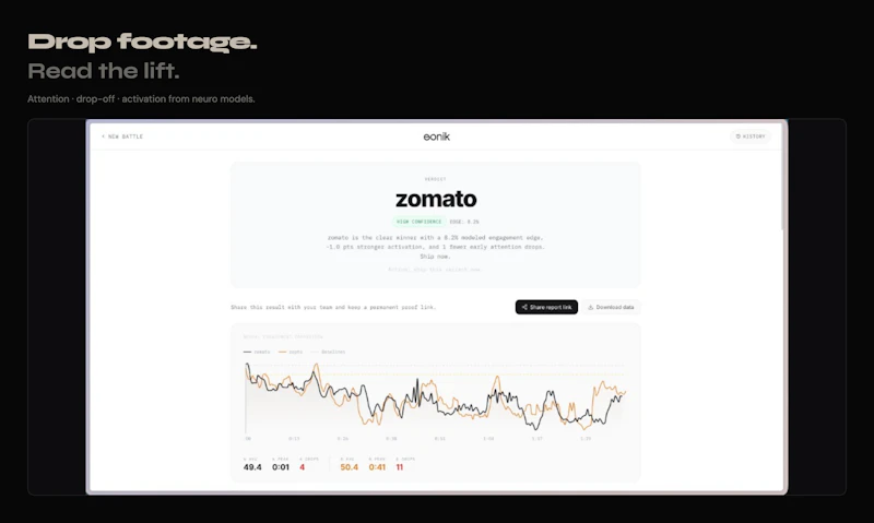 A/B screenshot 3