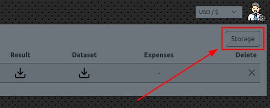 4MLG - web automation gallery image