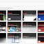 Web Design Stash