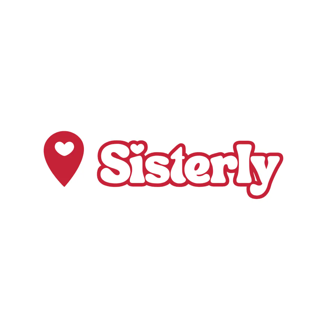 Sisterly