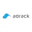 Adrack Web Push