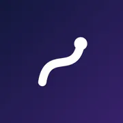 Photrail
