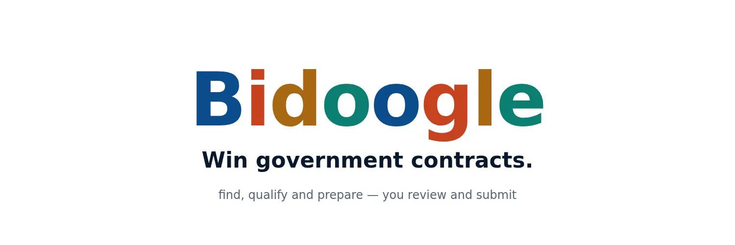 Bidoogle gallery image