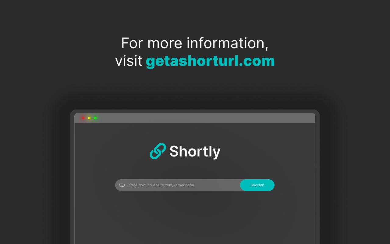 Poco V2.0 media 6