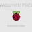 PIXEL FOR PC AND MAC