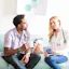 Circle Medical