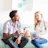 Circle Medical